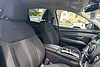 Hyundai TUCSON 1.6 TGDi Hybrid 230 Premium 5dr 2WD Auto Silver