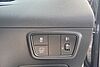 Hyundai TUCSON 1.6 TGDi Hybrid 230 Premium 5dr 2WD Auto Silver