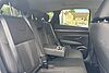 Hyundai TUCSON 1.6 TGDi Hybrid 230 Premium 5dr 2WD Auto Silver
