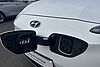 Hyundai KONA 150kW Ultimate 64kWh 5dr Auto White