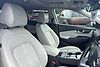 Hyundai KONA 150kW Ultimate 64kWh 5dr Auto White