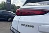 Hyundai KONA 150kW Ultimate 64kWh 5dr Auto White