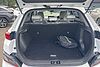 Hyundai KONA 150kW Ultimate 64kWh 5dr Auto White