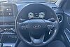 Hyundai KONA 1.0 TGDi 48V MHEV SE Connect 5dr Black