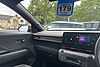 Hyundai KONA 1.6 Hybrid N Line 5dr DCT Black