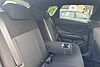 Hyundai KONA 1.6 Hybrid N Line 5dr DCT Black
