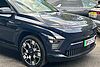 Hyundai KONA ELECTRIC (218ps) Ultimate Blue