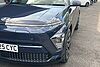 Hyundai KONA ELECTRIC (218ps) Ultimate Blue