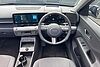 Hyundai KONA ELECTRIC (218ps) Ultimate Blue