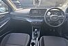 Hyundai I20 1.0T GDi Advance 5dr Grey