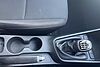 Hyundai I20 1.0T GDi Advance 5dr Grey