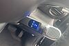 Hyundai INSTER 85kW 02 49kWh 5dr Auto Black