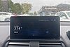 Hyundai INSTER 85kW 02 49kWh 5dr Auto Black