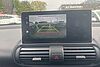 Hyundai INSTER 85kW 02 49kWh 5dr Auto Black