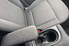 Hyundai INSTER 85kW 02 49kWh 5dr Auto Black
