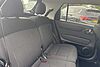 Hyundai INSTER 85kW 02 49kWh 5dr Auto Black