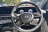 Hyundai I20 1.0T GDi 90 Tech Line 5dr Grey