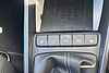 Hyundai I20 1.0T GDi 90 Tech Line 5dr Grey