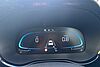 Hyundai I10 1.2 [79] Premium 5dr Auto [Nav] Black