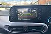Hyundai I10 1.2 [79] Premium 5dr Auto [Nav] Black