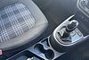 Hyundai I10 1.2 [79] Premium 5dr Auto [Nav] Black