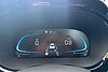 Hyundai I10 1.2 [79] Premium 5dr Auto [Nav] Black