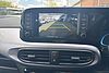 Hyundai I10 1.2 [79] Premium 5dr Auto [Nav] Black