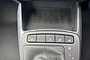 Hyundai I10 1.2 [79] Premium 5dr Auto [Nav] Black
