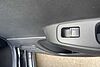 Hyundai I10 1.2 [79] Premium 5dr Auto [Nav] Black