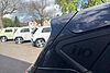 Hyundai I10 1.2 [79] Premium 5dr Auto [Nav] Black