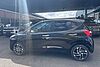 Hyundai I10 1.2 [79] Premium 5dr Auto [Nav] Black