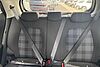 Hyundai I10 1.2 [79] Premium 5dr Auto [Nav] Black