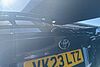 Toyota C-HR 1.8 Hybrid GR Sport 5dr CVT Grey