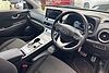 Hyundai KONA 150kW Premium 64kWh 5dr Auto Black