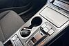 Hyundai KONA 150kW Premium 64kWh 5dr Auto Black