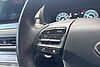 Hyundai KONA 150kW Premium 64kWh 5dr Auto Black