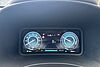 Hyundai KONA 150kW Premium 64kWh 5dr Auto Black