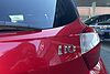 Hyundai I10 1.0 MPi Premium 5dr Red