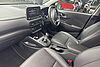 Hyundai KONA 1.0 TGDi 48V MHEV Ultimate 5dr Grey