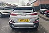 Hyundai KONA 1.0 TGDi 48V MHEV Ultimate 5dr Grey