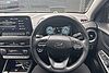 Hyundai KONA 1.0 TGDi 48V MHEV Ultimate 5dr Grey