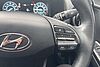 Hyundai KONA 1.0 TGDi 48V MHEV Ultimate 5dr Grey