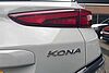 Hyundai KONA 1.0 TGDi 48V MHEV Ultimate 5dr Grey