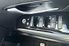 Hyundai TUCSON 1.6 TGDi Hybrid 230 Premium 5dr 2WD Auto Silver