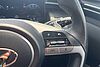 Hyundai TUCSON 1.6 TGDi Hybrid 230 Premium 5dr 2WD Auto Silver