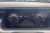 Hyundai TUCSON 1.6 TGDi Hybrid 230 Premium 5dr 2WD Auto Silver