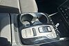Hyundai TUCSON 1.6 TGDi Hybrid 230 Premium 5dr 2WD Auto Silver
