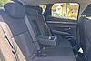 Hyundai TUCSON 1.6 TGDi Hybrid 230 Premium 5dr 2WD Auto Silver