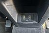 Hyundai TUCSON 1.6 TGDi Hybrid 230 Premium 5dr 2WD Auto Silver