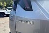Hyundai TUCSON 1.6 TGDi Hybrid 230 Premium 5dr 2WD Auto Silver